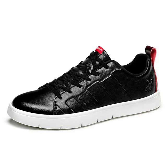 Casual Skateboard Shoes