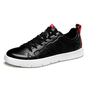 Casual Skateboard Shoes