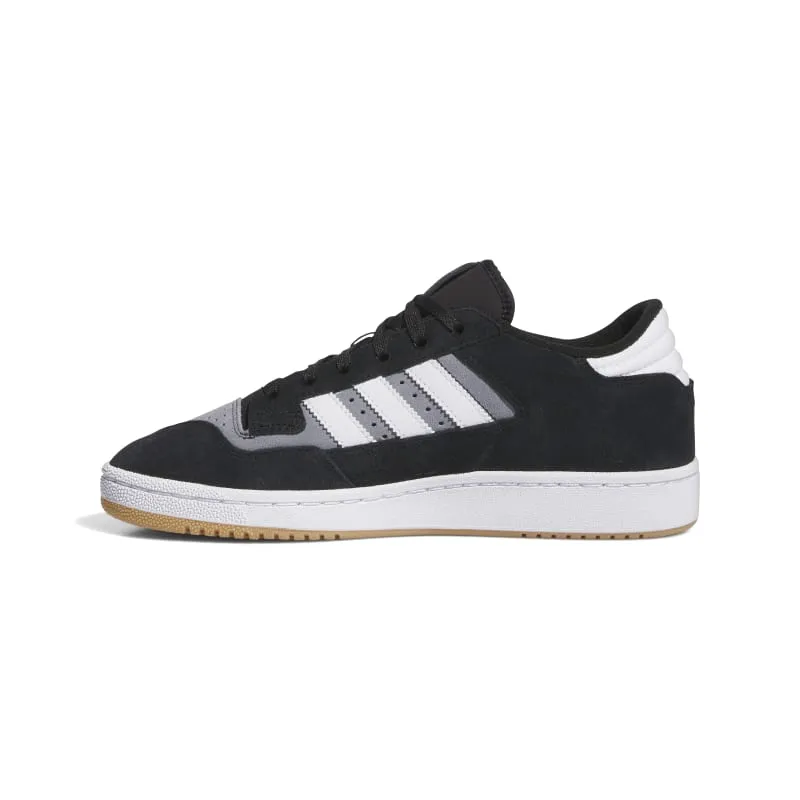 Centennial 85 Low ADV | Black/Grey