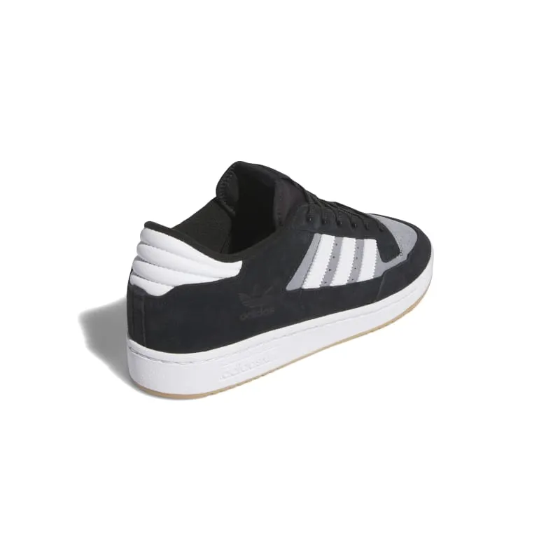 Centennial 85 Low ADV | Black/Grey