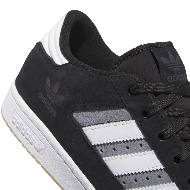 Centennial 85 Low ADV | Black/Grey