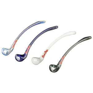 Cheech & Chong Glass 9" Chongdolf Hand Pipe