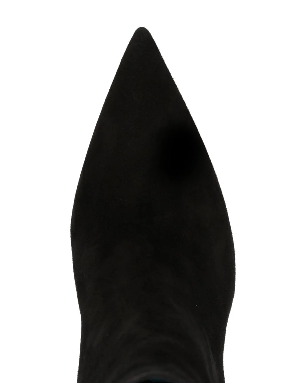 Cheope 65mm boots