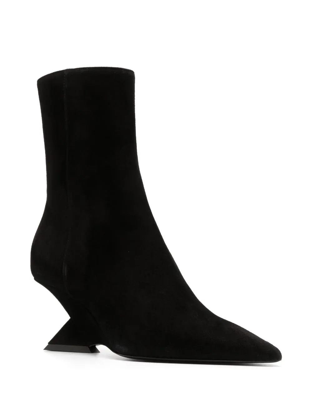 Cheope 65mm boots