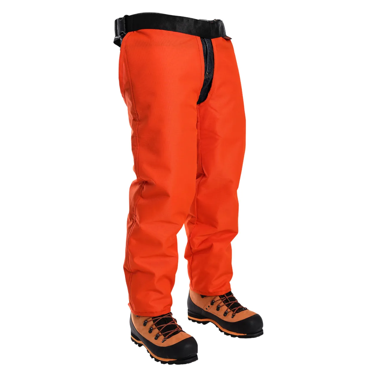 Clogger C8 Trouser Leg Occasional Use Chainsaw Protective Chaps