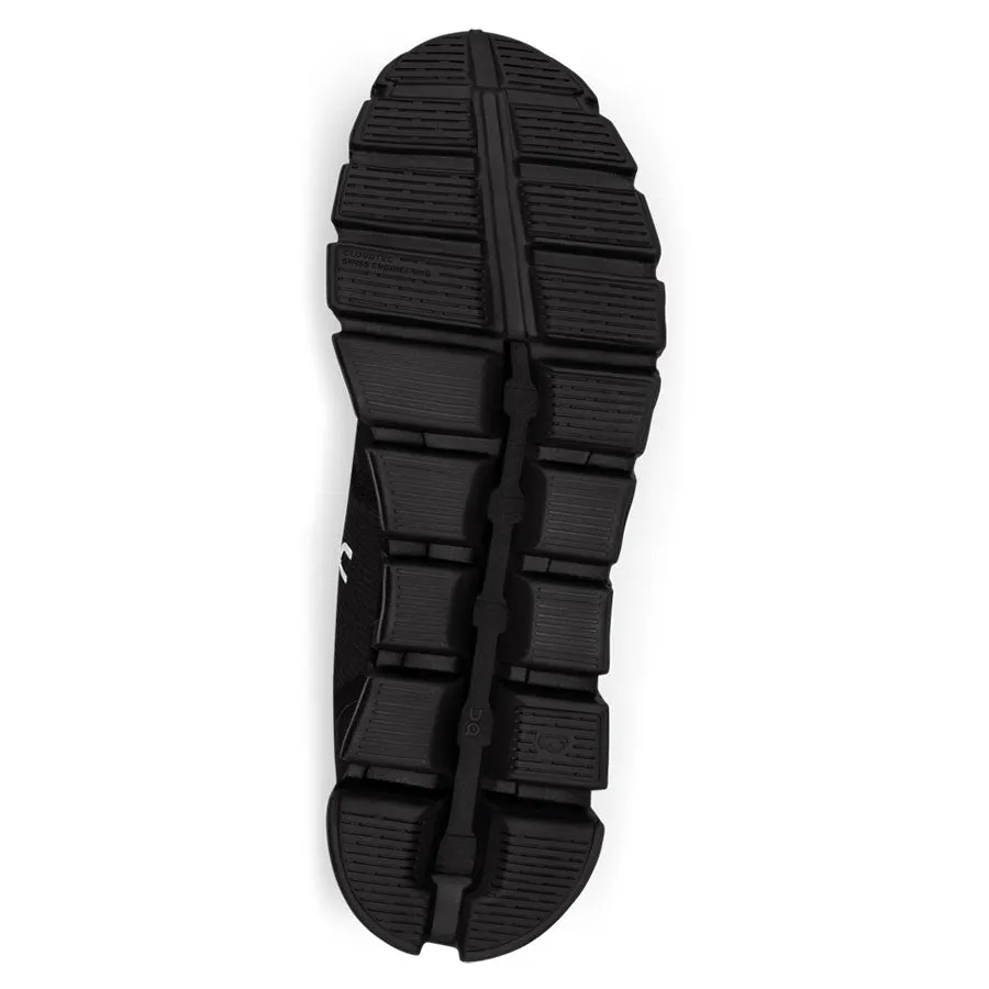 CLOUD 5 WATERPROOF