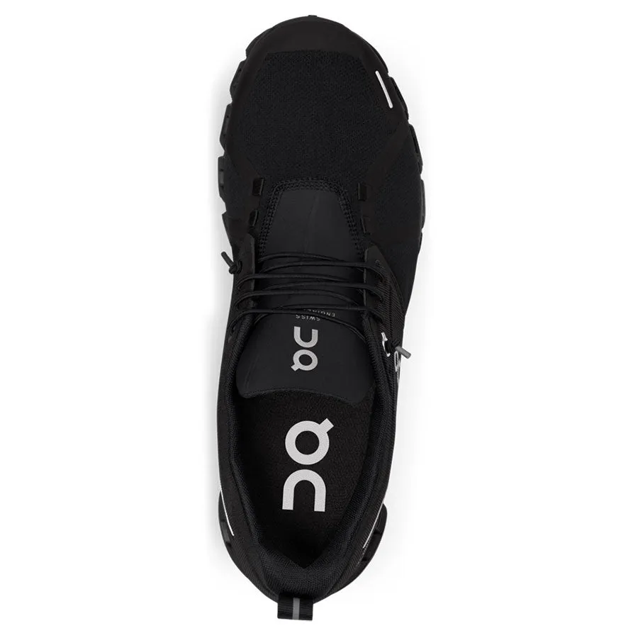 CLOUD 5 WATERPROOF