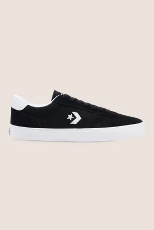 CONVERSE CONS BOULEVARD LOW - BLACK/WHITE