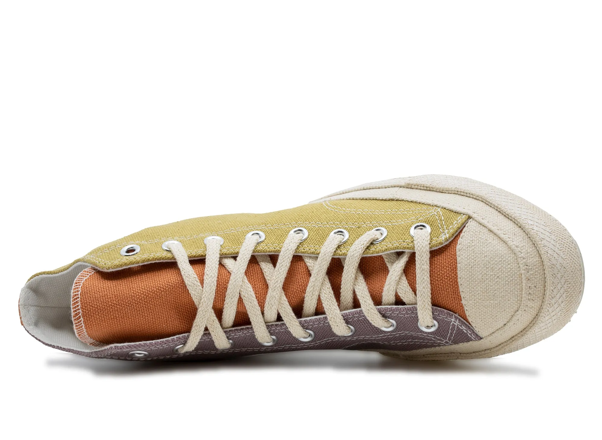 Converse Renew Cotton Chuck 70 Hi