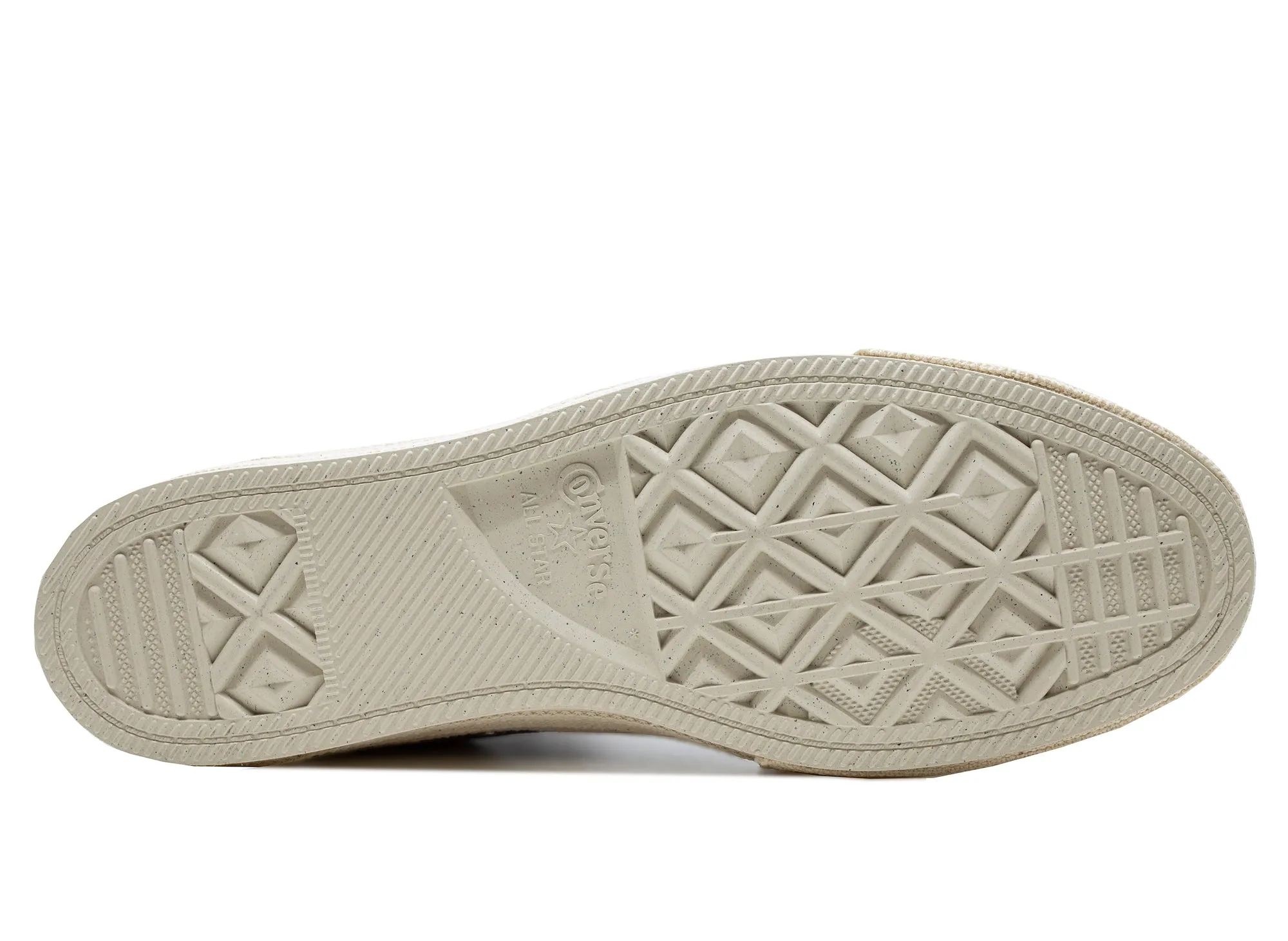 Converse Renew Cotton Chuck 70 Hi