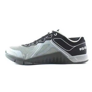 CRIVIT CROSSFIT P/0 25