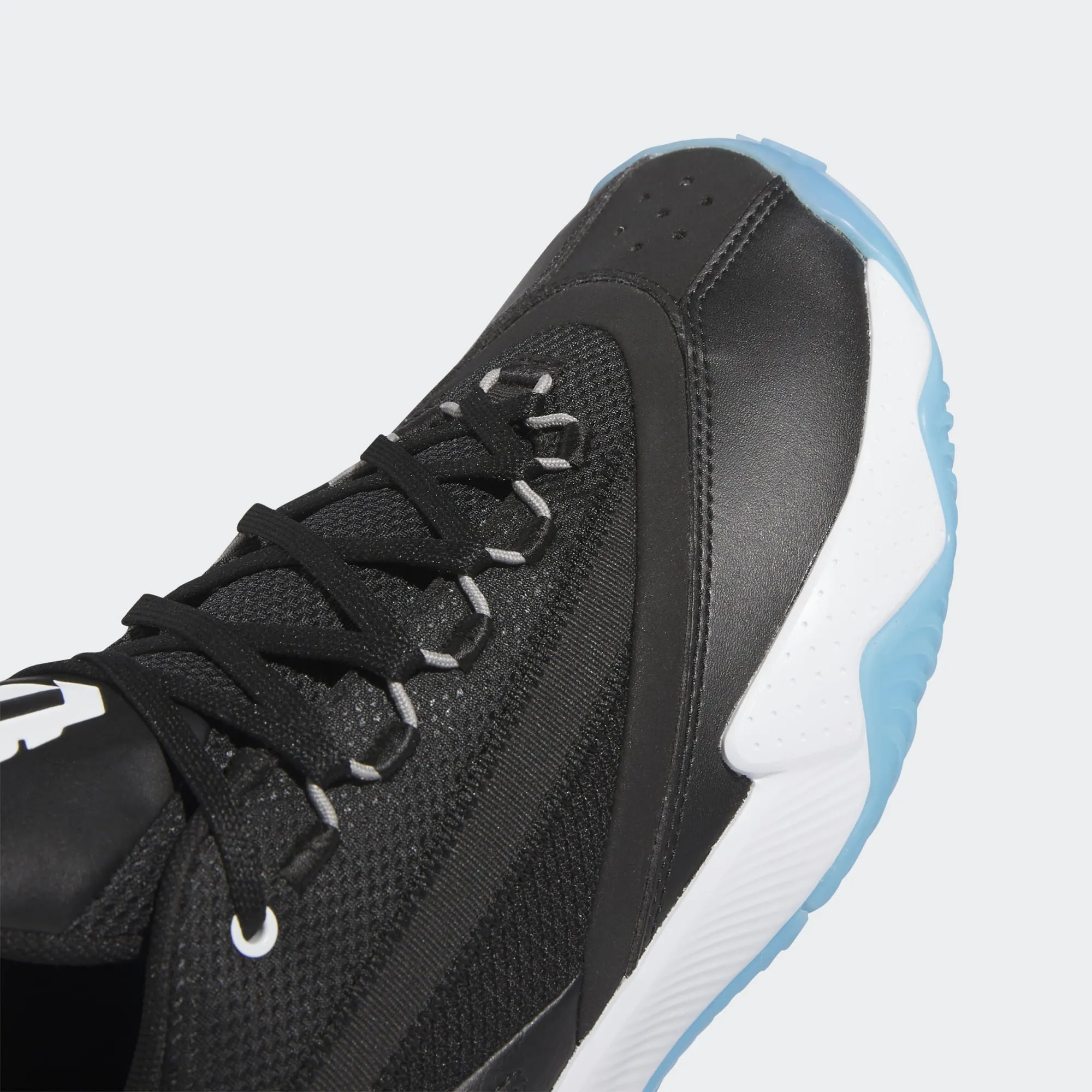 DAME CERTIFIED 2 LOW