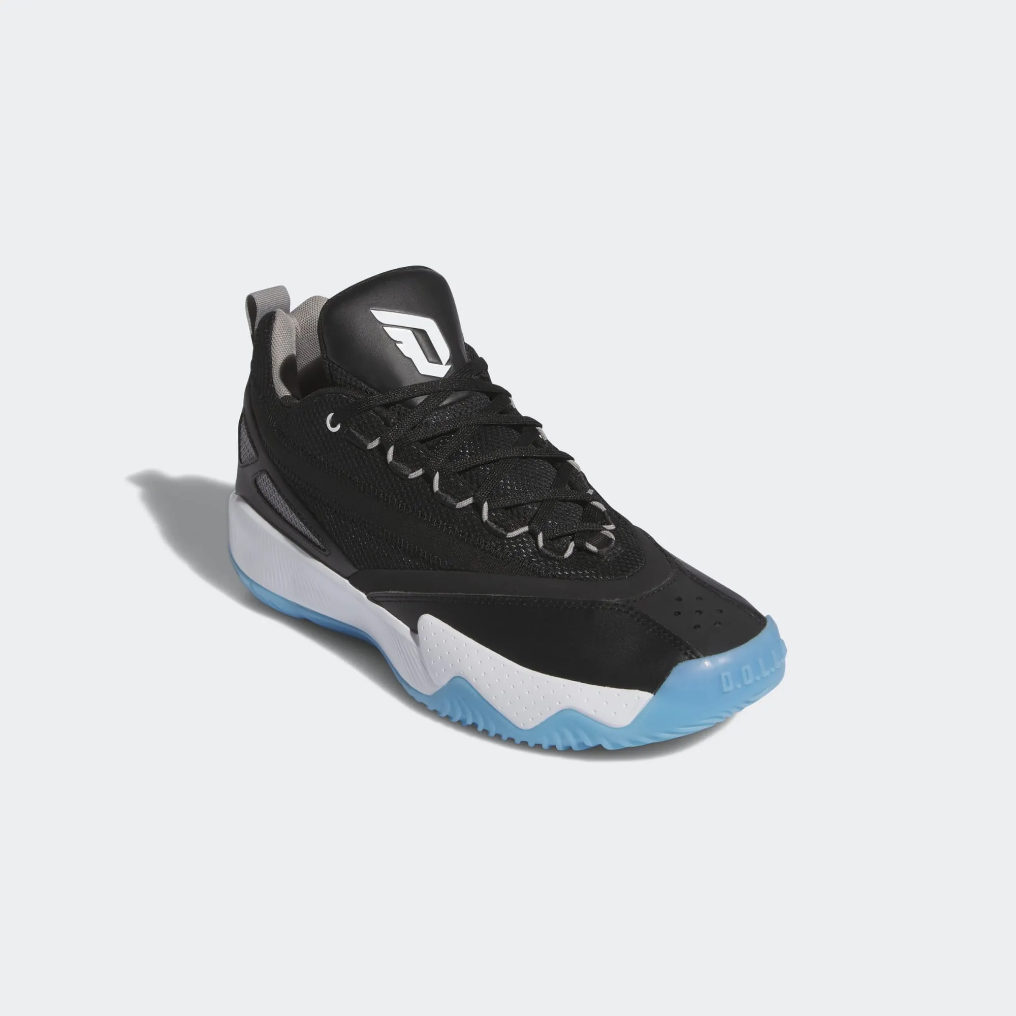 DAME CERTIFIED 2 LOW