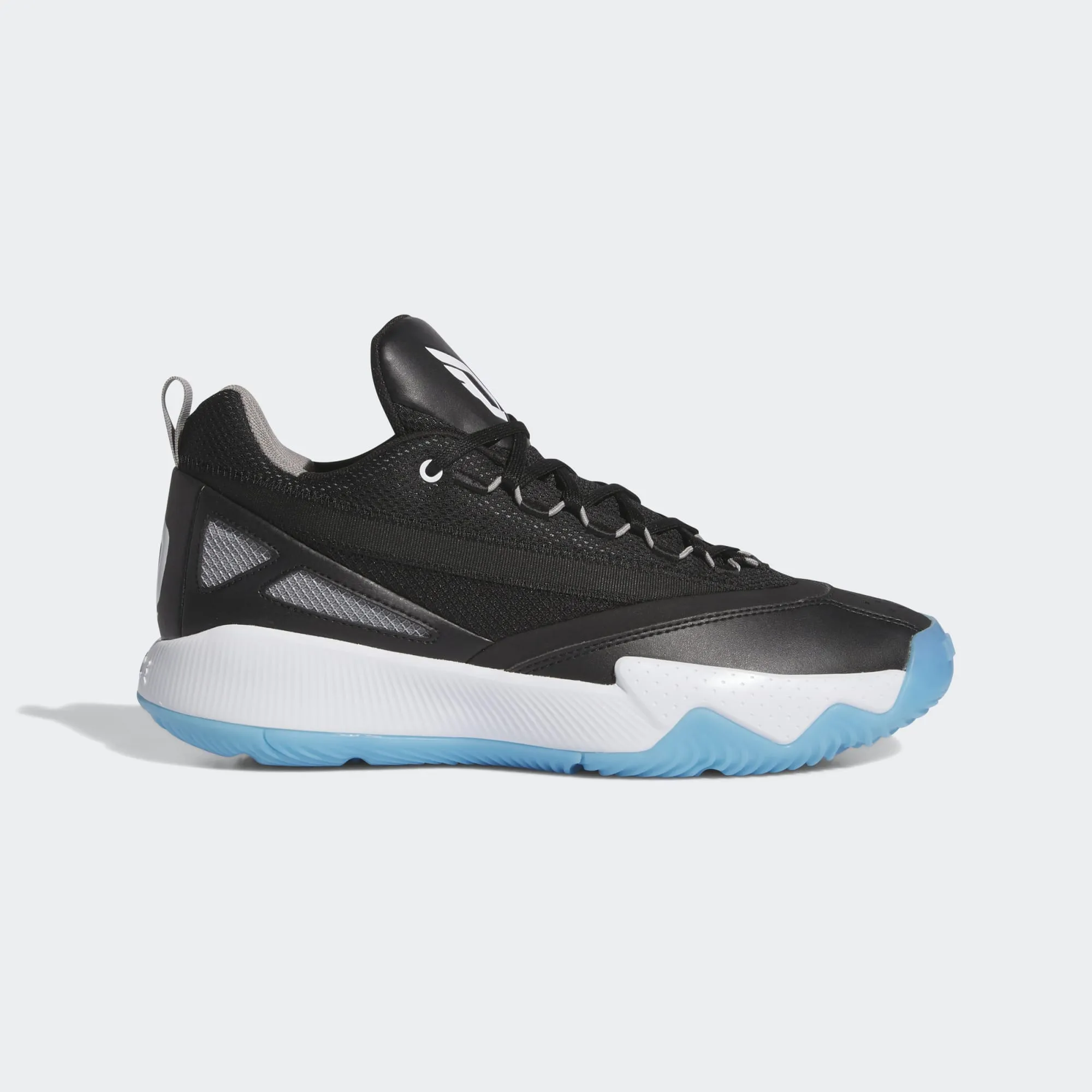 DAME CERTIFIED 2 LOW