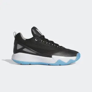 DAME CERTIFIED 2 LOW