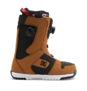 DC Phase Pro BOA Snowboard Boots 2025