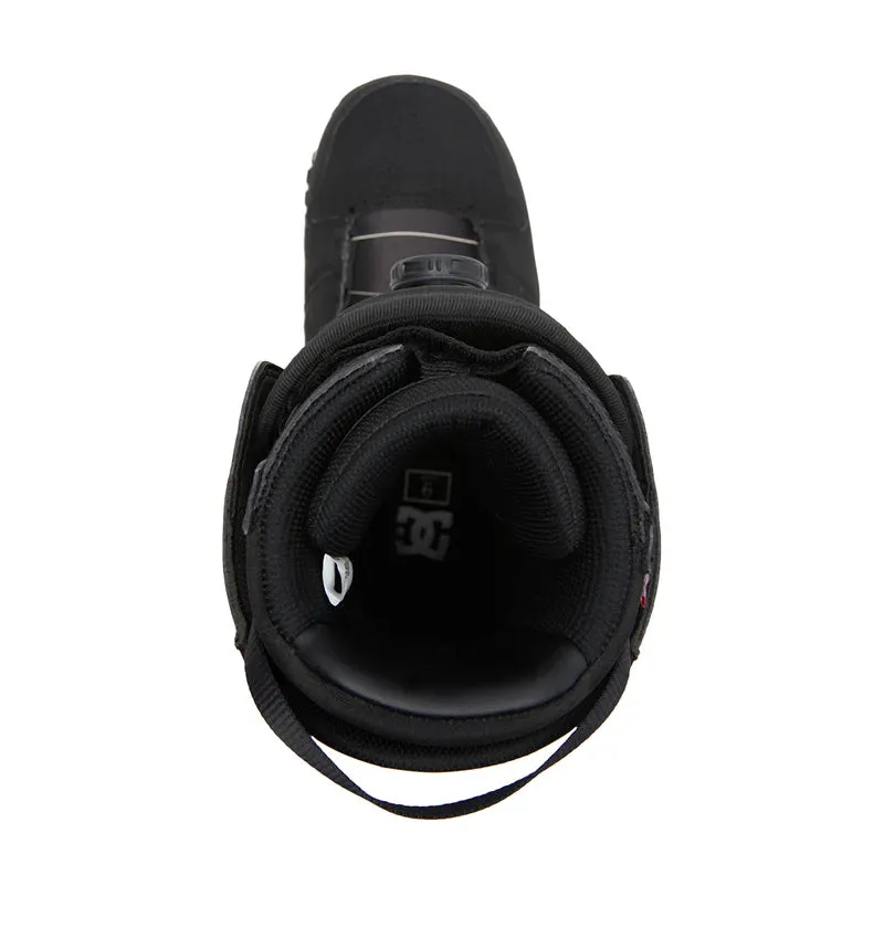 DC Phase Pro BOA Snowboard Boots 2025