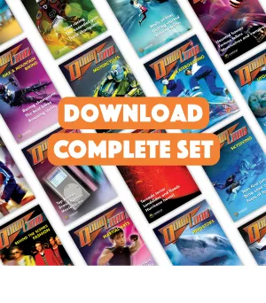 Download Complete Set
