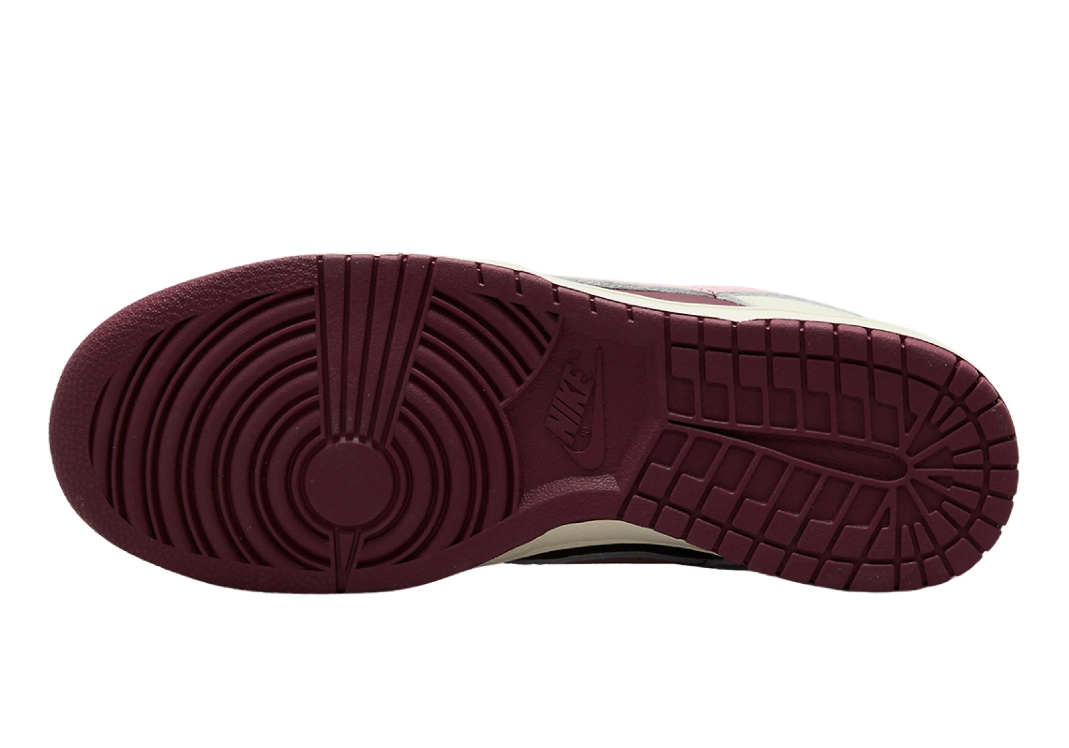 Dunk Low Premium 'Valentine's Day'
