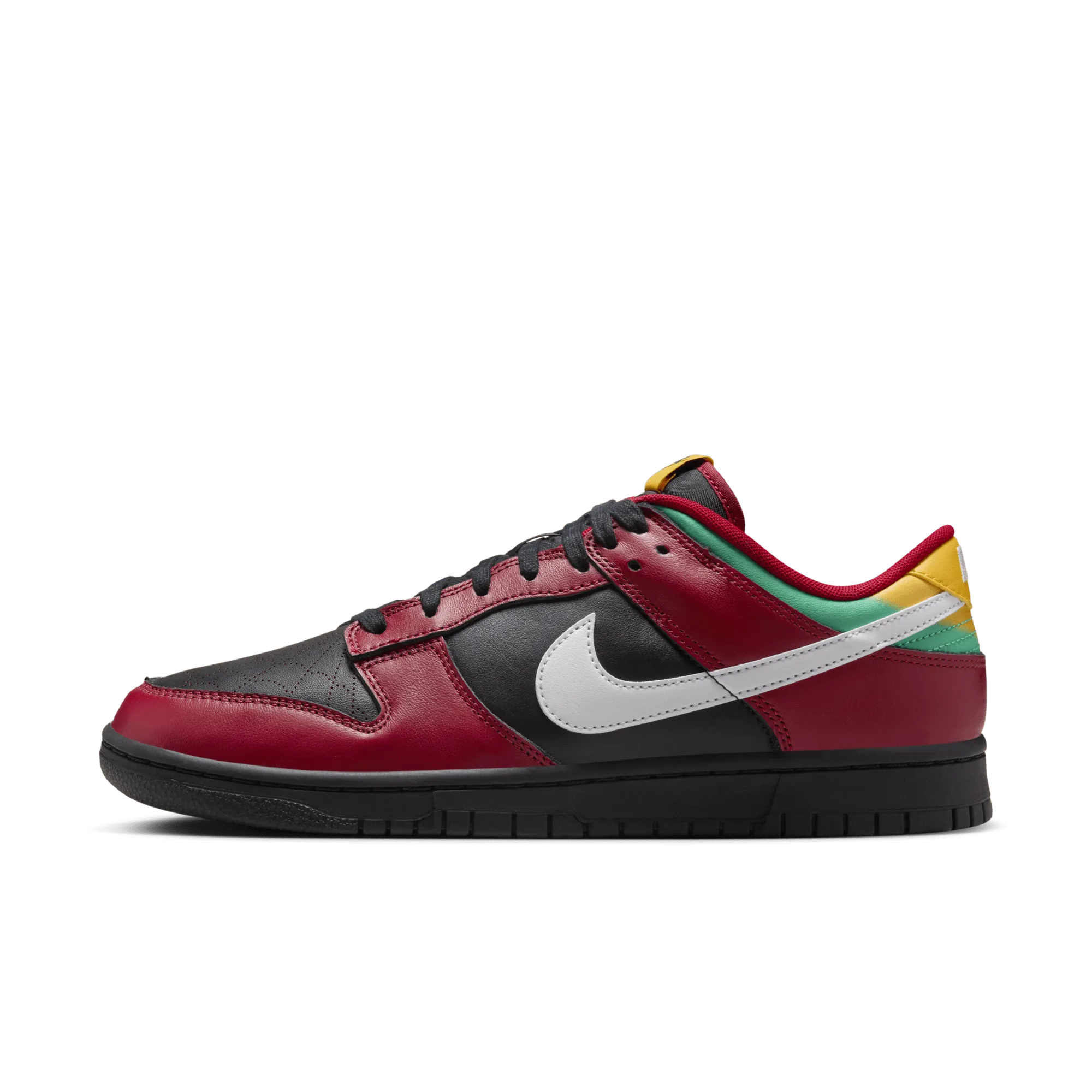 Dunk Low Retro LTD