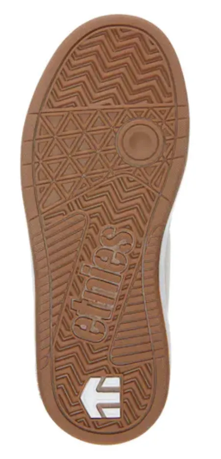 Etnies - Joslin Kids