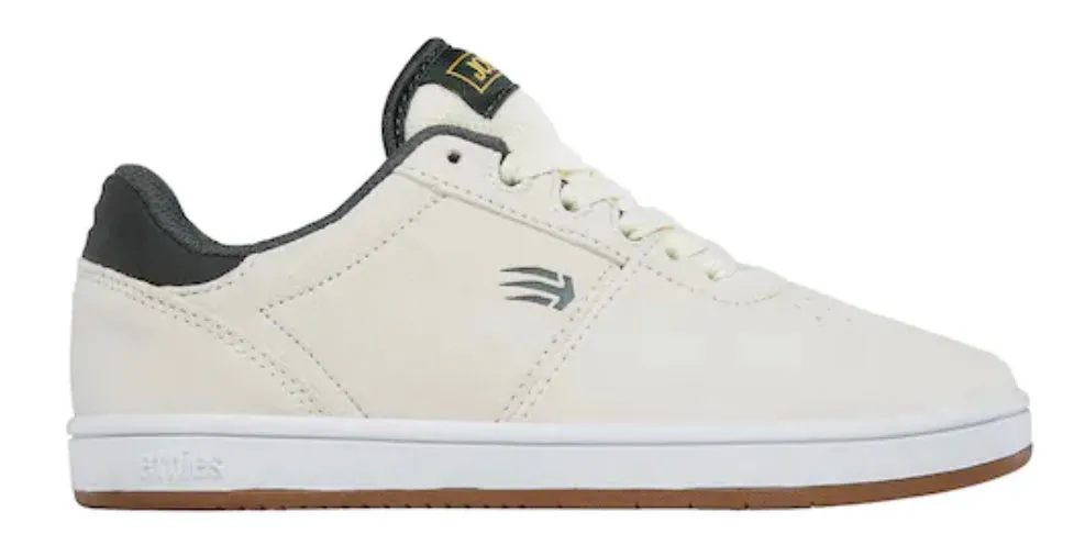 Etnies - Joslin Kids