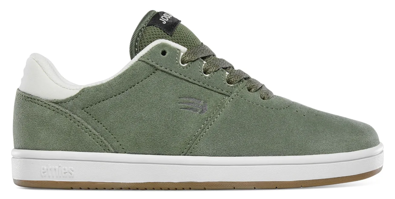 Etnies - Joslin Kids