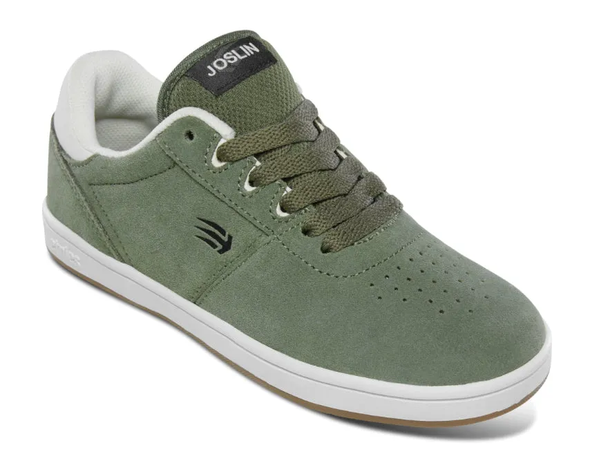 Etnies - Joslin Kids
