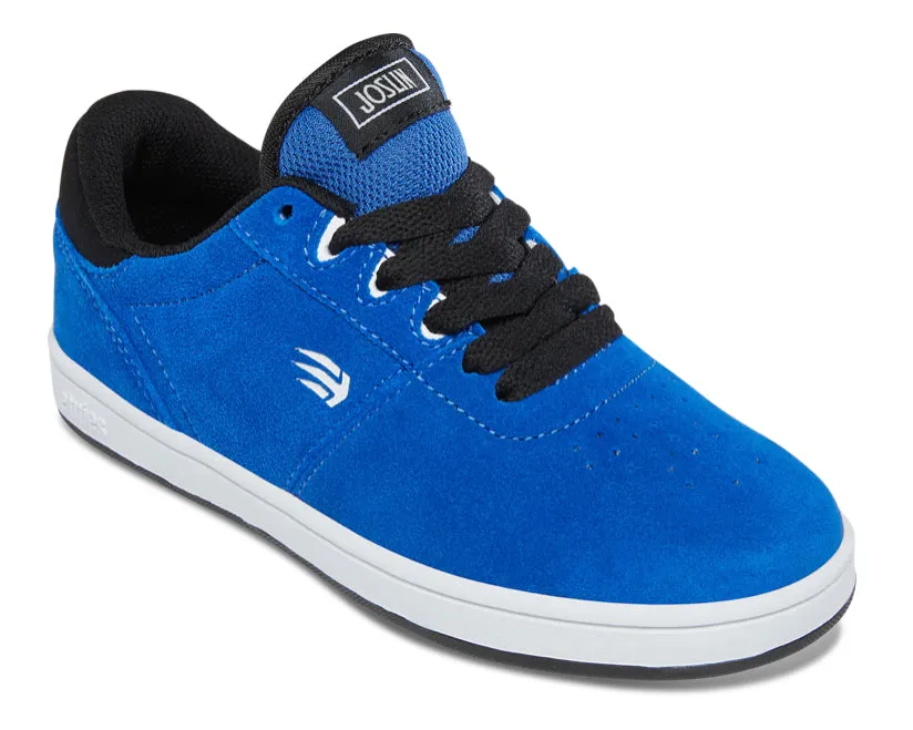Etnies - Joslin Kids
