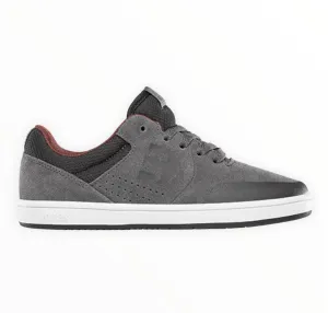 Etnies Kids Marana - Dark Grey / Light Grey