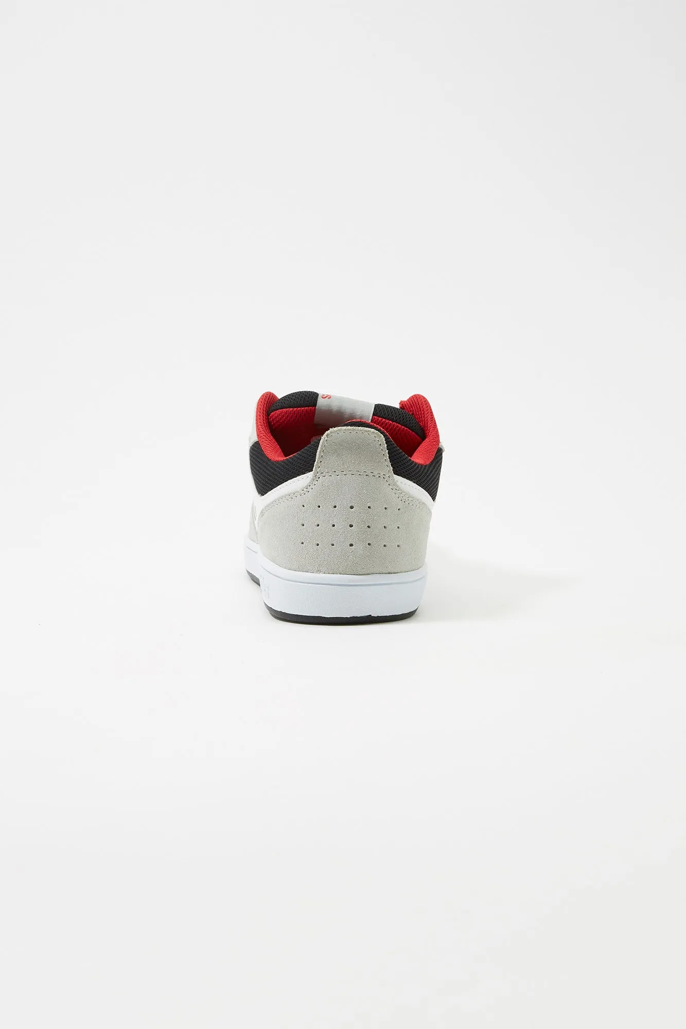 Etnies Mens Verano Skate Shoes
