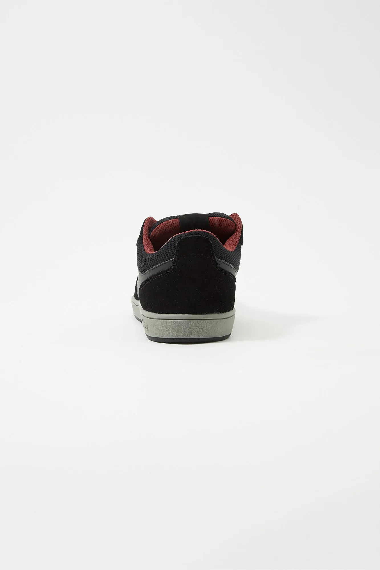 Etnies Mens Verano Skate Shoes