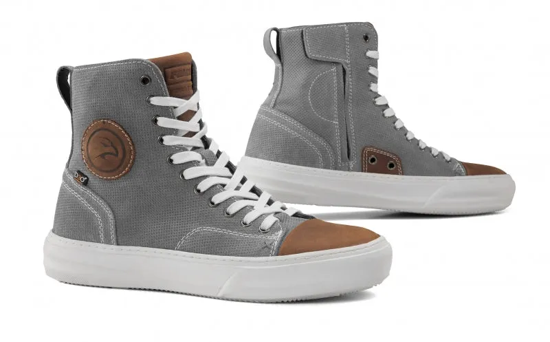 Falco Lennox 2 Boots
