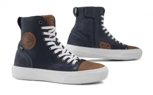 Falco Lennox 2 Boots