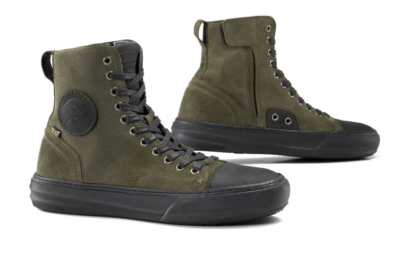 Falco Lennox 2 Boots