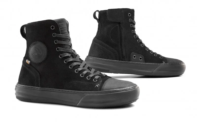 Falco Lennox 2 Boots