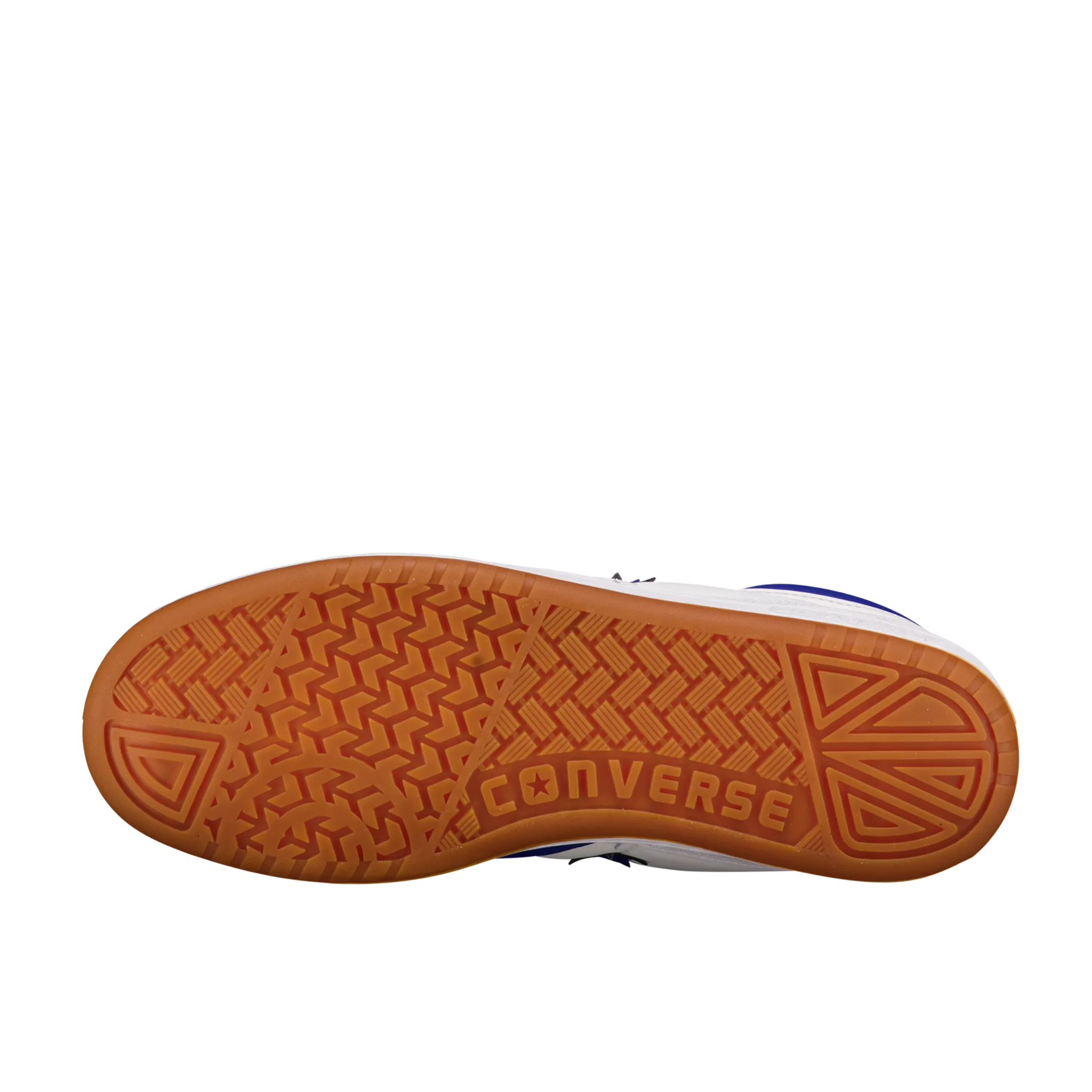 Fastbreak Pro Mid