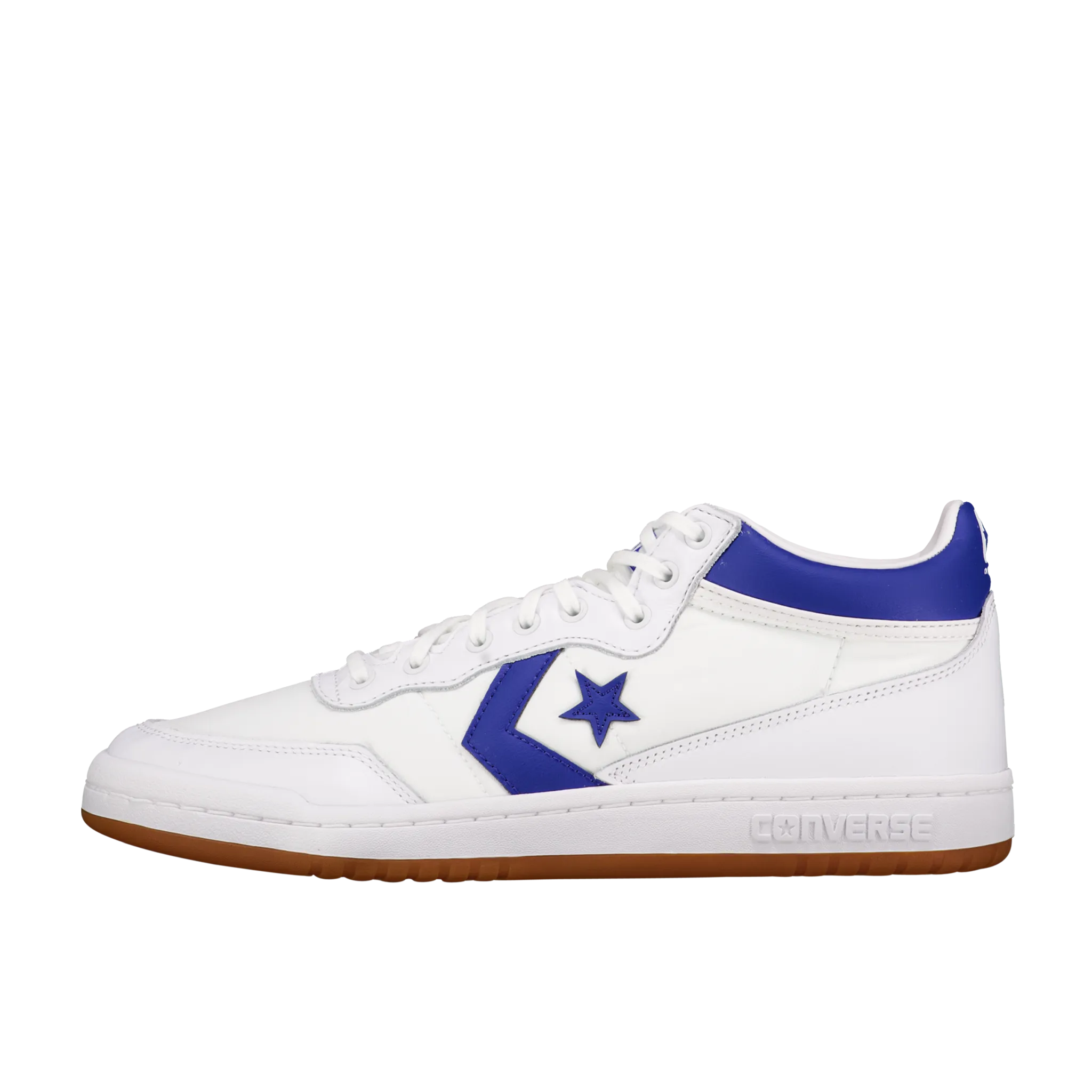 Fastbreak Pro Mid