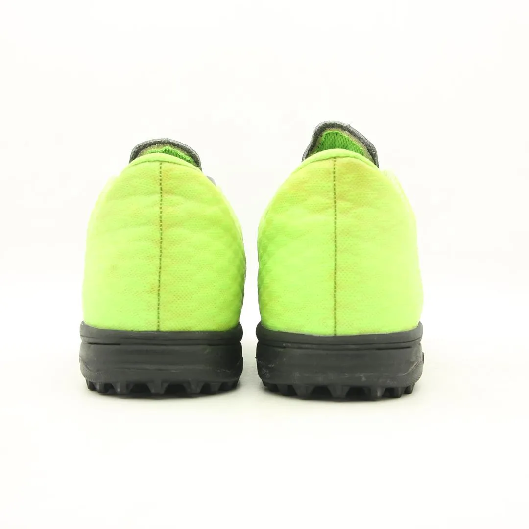 FILA HERRENSCHUHE IN RUDOW