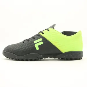 FILA HERRENSCHUHE IN RUDOW