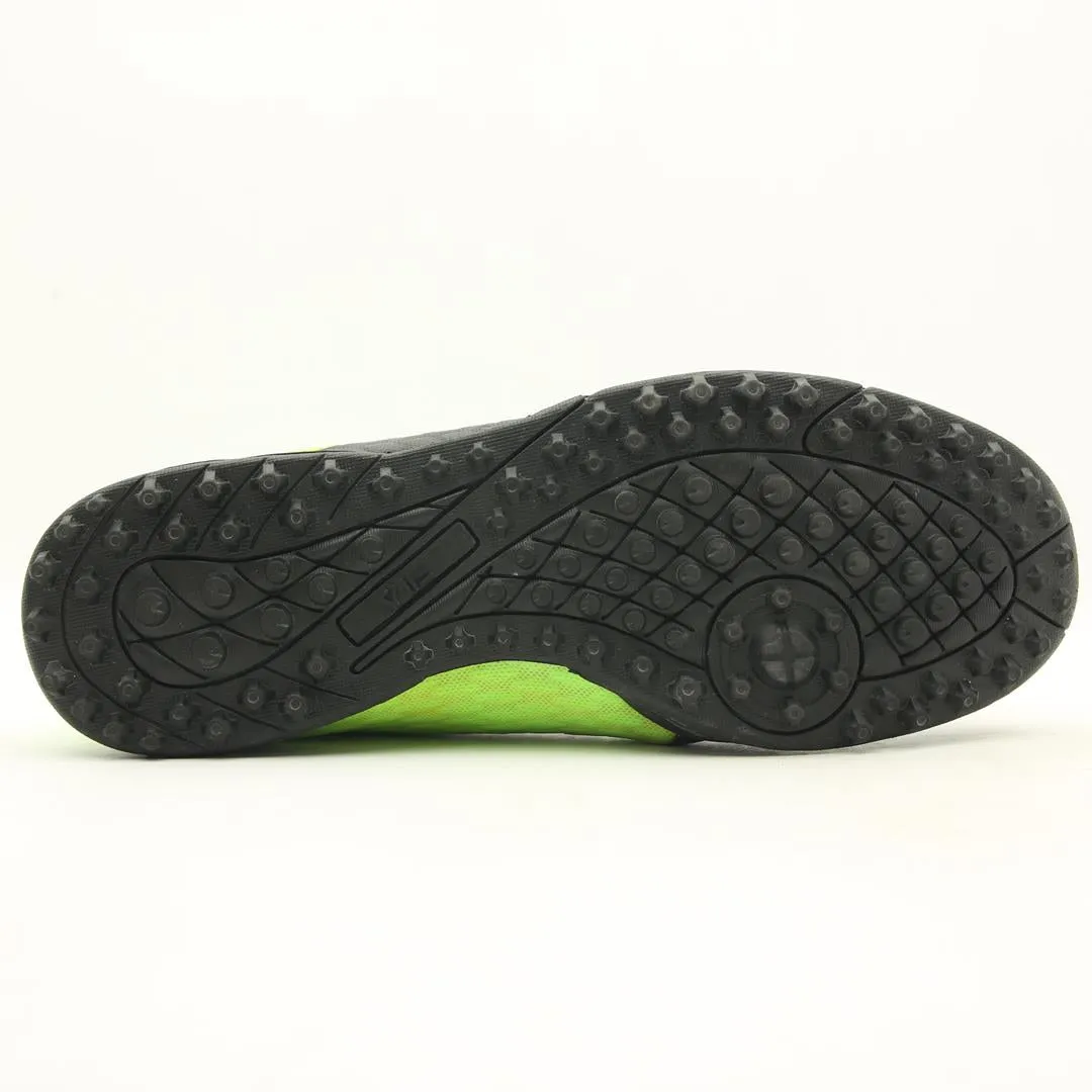 FILA HERRENSCHUHE IN RUDOW