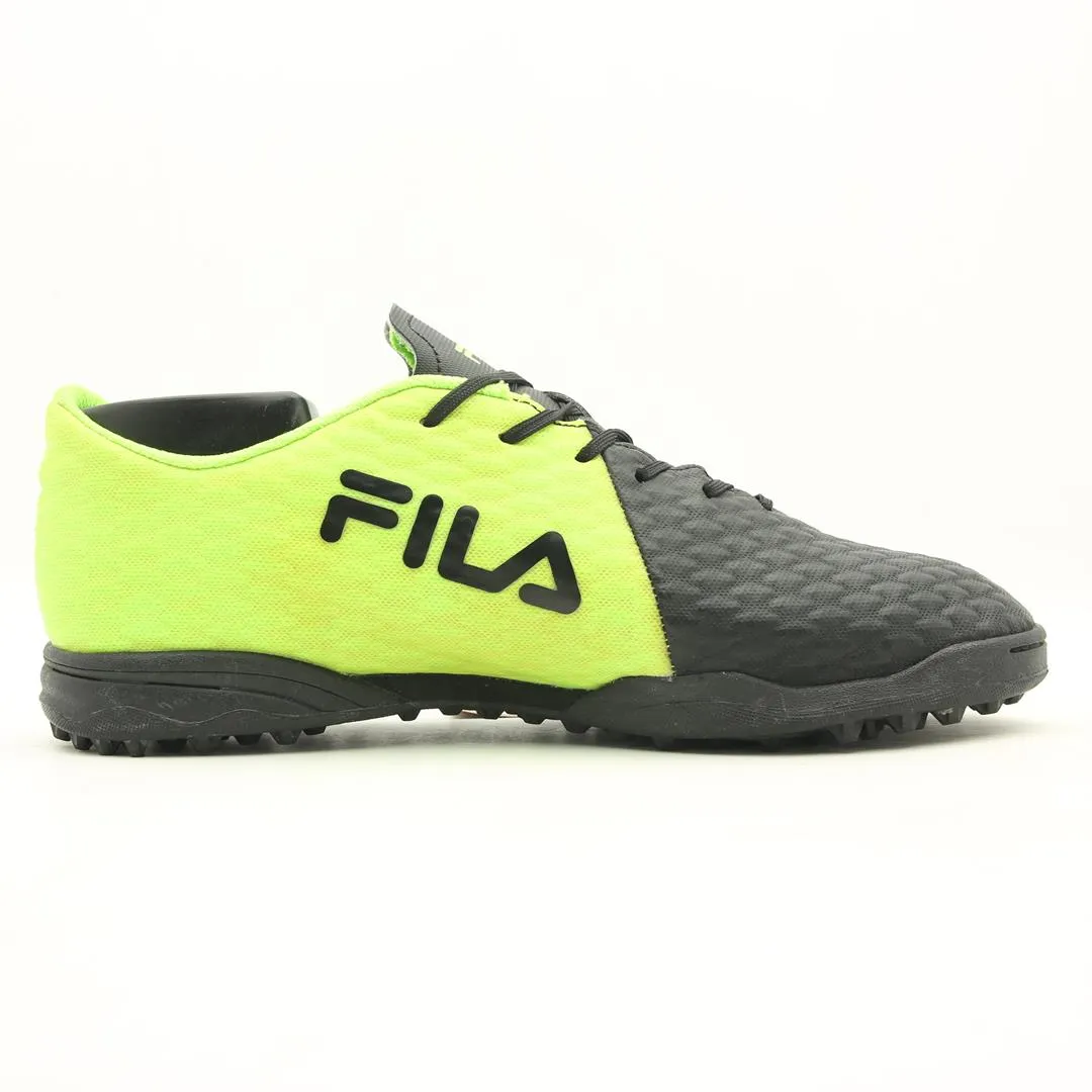 FILA HERRENSCHUHE IN RUDOW