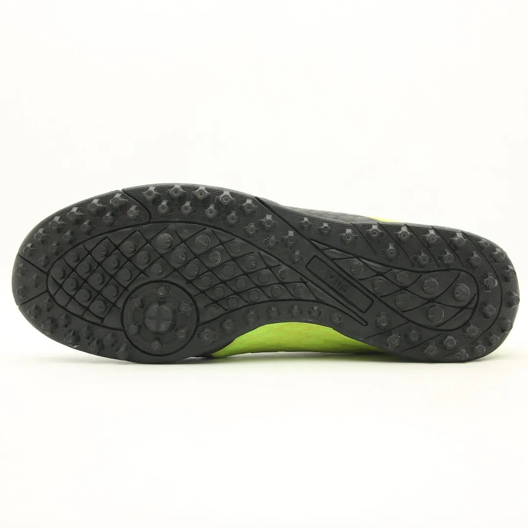 FILA HERRENSCHUHE IN RUDOW