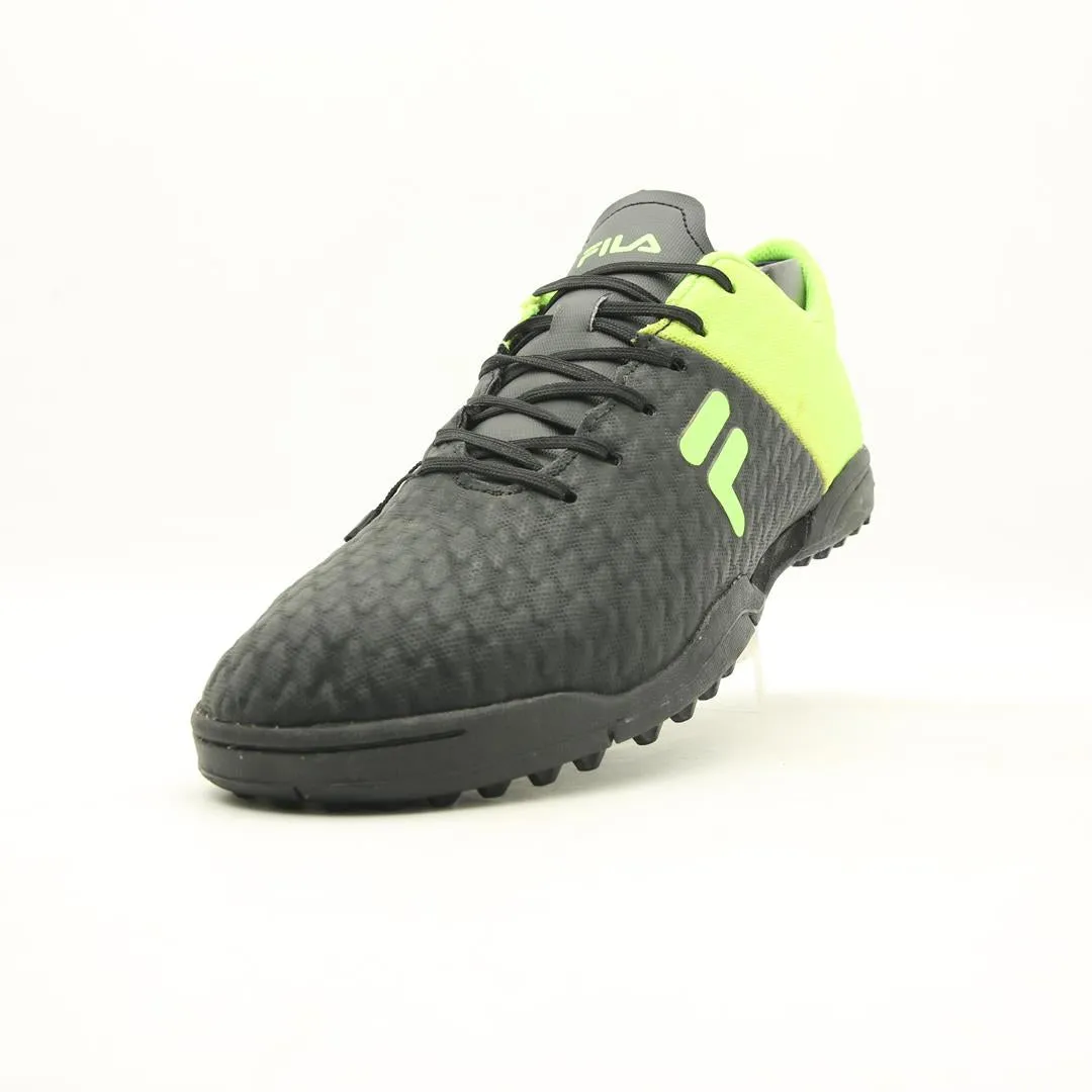 FILA HERRENSCHUHE IN RUDOW