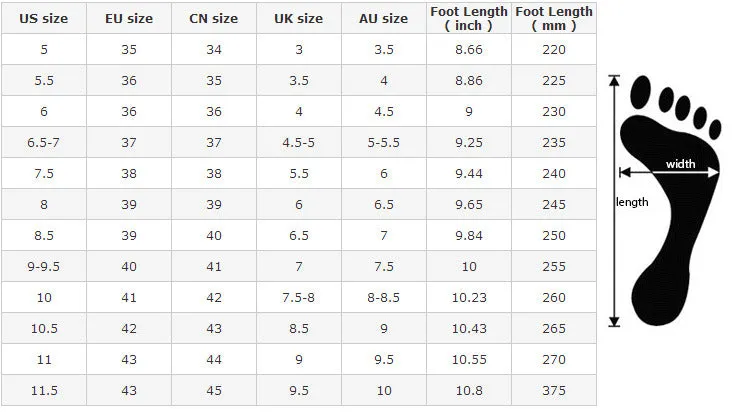 Fine Heel Ultra High Heel Mesh Hole High Tube Elastic Denim Boots