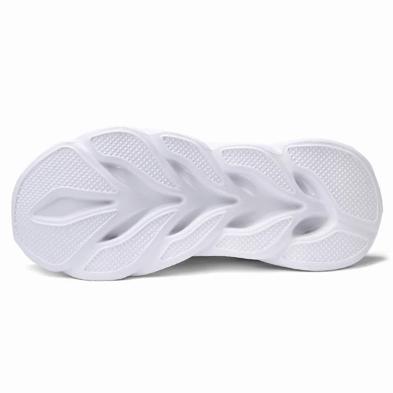 Flying Weaving Sneakers