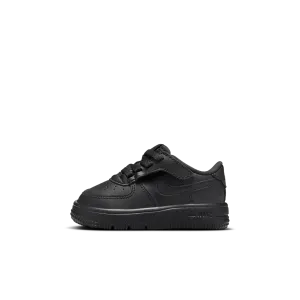 Force 1 Low EasyOn