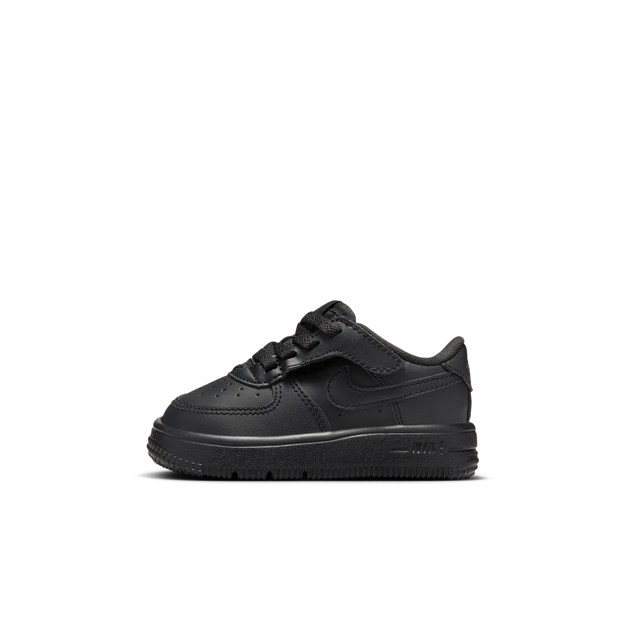 Force 1 Low EasyOn