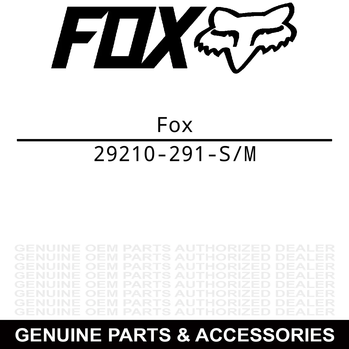 Fox Racing  Mens Vayga Crew Socks Arch Support Cusioned Comfort Nylon Adobe