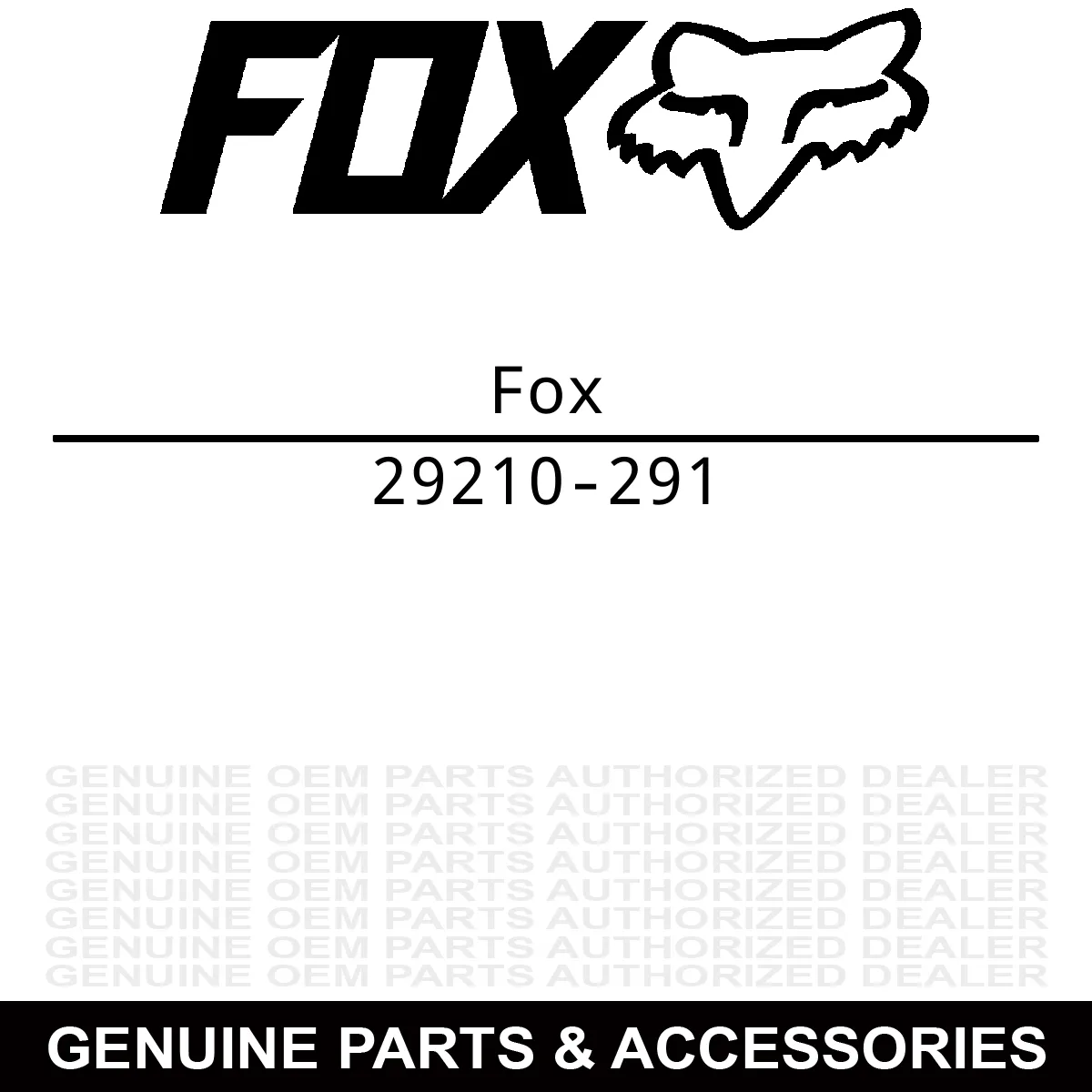 Fox Racing  Mens Vayga Crew Socks Arch Support Cusioned Comfort Nylon Adobe